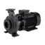 Norm block pump NB150-250/252 EUP A-F1-A-BAQE 7.5 3f 6P thumbnail 1