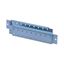 XVTL-HP/L-4 Profile, horizontal, W=400mm thumbnail 2