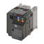 M1 AC Drive, 1.5/2.2 kW (HD/ND), 8.0/9.6 A (HD/ND), 200 VAC, 3~ input, thumbnail 3