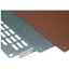 AP31MS APO 31 MOUNT.PLATE (METAL) ; AP31MS thumbnail 1