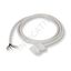 Cable set 5p socket 5x2,5mm� HF blk 3m thumbnail 1