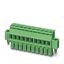The figure shows a 10-position version of the product thumbnail 1