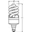 MD12 thumbnail 2