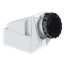 MD01 thumbnail 2