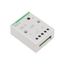 Analog output module level 1 thumbnail 6