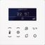 Room thermostat TRDLS9248WW thumbnail 5