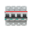 S804U-K25 High Performance MCB thumbnail 2