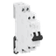 MD01 thumbnail 5
