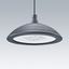 TR 36L50 740 SC LRT CL2 FD MSU27GF ANT - LED road lighting lantern thumbnail 1