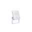 LEDFlood-E2 Re113-10W-3000-WH thumbnail 2