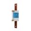 BUSS SEMICONDUCTOR FUSE thumbnail 6
