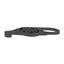 Connection cable BUCHSE M12 4P GER 25m SCH (CT à 1 C62) thumbnail 64