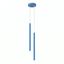 Pendant lamp PASTELO 2 azure thumbnail 3