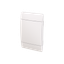 2538-100-916 CENTRE PLATE thumbnail 2