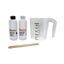 Insulating Gel Power Gel 1000ml thumbnail 2