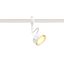 GX53 SPOT for EASYTEC II, white, ESL, max. 13W thumbnail 1