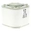 Fuse-link, high speed, 5000 A, AC 1000 V, 2 X size 4, 144 x 105 x 89 mm, aR, IEC, single indicator thumbnail 8