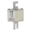 FUSE 400A 660V 1/80 AR thumbnail 20