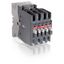 A40-30-10RT 24V 50 / 24V 60Hz Contactor thumbnail 1
