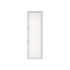 R212T3B thumbnail 1