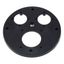 Socket mounting flange thumbnail 1
