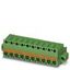 FKC 2,5/ 8-STF - PCB connector thumbnail 2