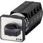 TM-4-8552/E Coding switches, TM, 10 A, flush mounting, 4 contact unit(s), Contacts: 8, 30 °, maintained, With 0 (Off) position, 0-9, Design number 8552 thumbnail 3
