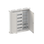 LFJT/A.1.63.1-82 | Cover 1-fold shutter icon | CARAT, AXCENT, FUTURE |82 IVORY thumbnail 2