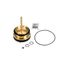 Spare Part Service Kit EVSI/EV220B 80 thumbnail 2