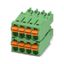 FMCD 1,5/ 4-ST-3,5 - Printed-circuit board connector thumbnail 2