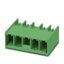 PC 6/ 3-GL2-7,62 - PCB header thumbnail 2