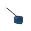 pressure switch 9012G - adjustable scale - 2 thresholds - 1.5 to 75 ps thumbnail 2