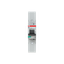 S801S-C40-R High Performance MCB thumbnail 3