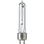 MST CosmoWh CPO-TW 90W/840 PGZ12 1CT thumbnail 1