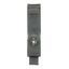 MLBL-04W LED block thumbnail 17