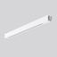 Track L 1164 B 58 H 76 colour: white 220 - 240 V thumbnail 1