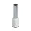 AI 16   -18 WH - Ferrule thumbnail 3