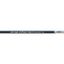 COAXIAL-CABLE RGB FD 3xKx0,6L/2,4 thumbnail 2