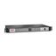 SC 500VA 230V SD RM LI SC thumbnail 2