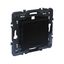 WIRELESS BATTERYLESS 1 GANG CONTROL SWITCH 2-WAYS ON/OFF VALENA NEXT B thumbnail 2