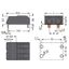 THR PCB terminal block thumbnail 2