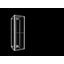 TS IT RAL7035 BHT 800x2200x800 47HE thumbnail 2