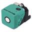 UC500-L2-I-V15 Induktiver Ringsensor thumbnail 2