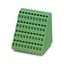 ZFK4DS 1,5-5,08 - PCB terminal block thumbnail 2
