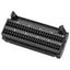 General purpose interface wiring system with push-in plus technology, thumbnail 2