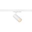 Trackspot V 3Ph. 25/30/35W 927/930/940 24°-60° white thumbnail 3