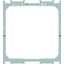 ADAPTER NEXANS/SCHRACK 2M 4326244 thumbnail 1