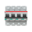 S804N-B6 High Performance MCB thumbnail 3