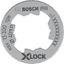 X-LOCK Diamond Cutter Best for Ceramic Dry Speed 40x35 thumbnail 1