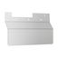 TSH5-3B Shroud,UL98 400A Non-F 3P thumbnail 19